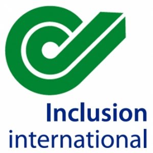 inclusion europe