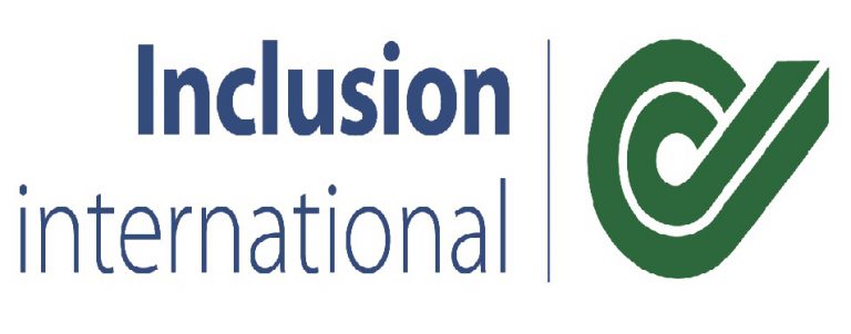 „Inclusion International“ giria pasaulinio švietimo stebėsenos ataskaitą dėl dėmesio lygybei ir įtraukumui