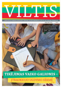 https://viltis.lt/lt/wp-content/uploads/2025/07/VILTIS_25-02-internetui.pdf